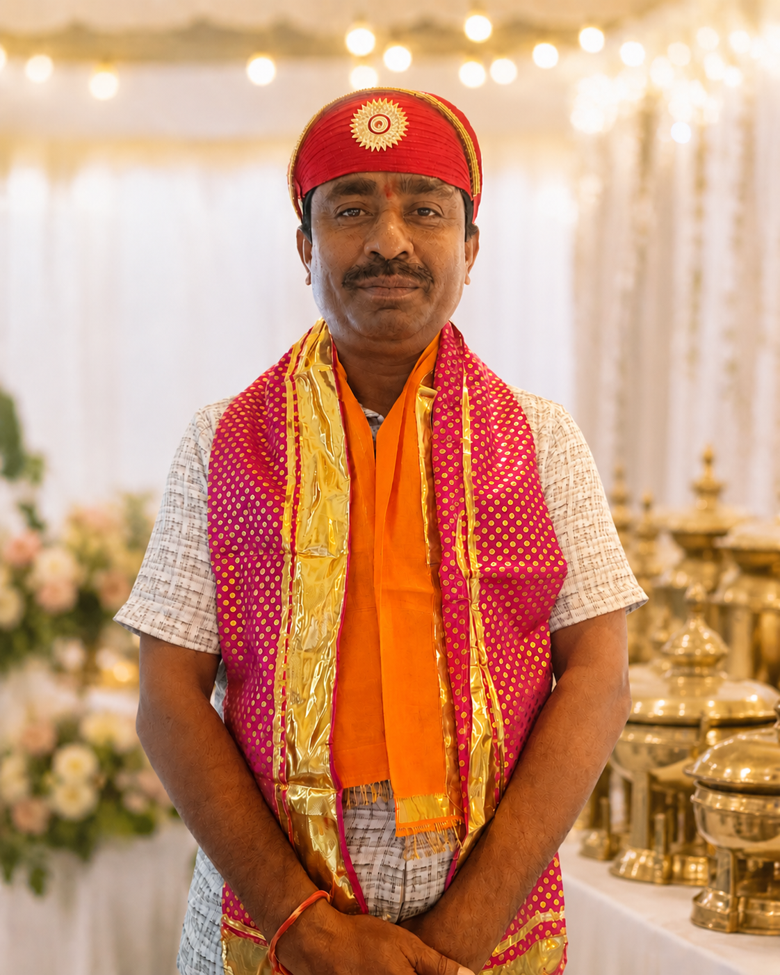 Founder